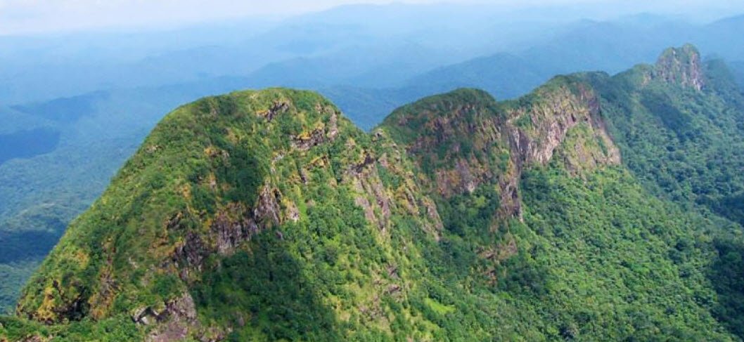 Placencia Peninsula , Stann Creek District, Belize
